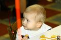 Karneval_2017   153